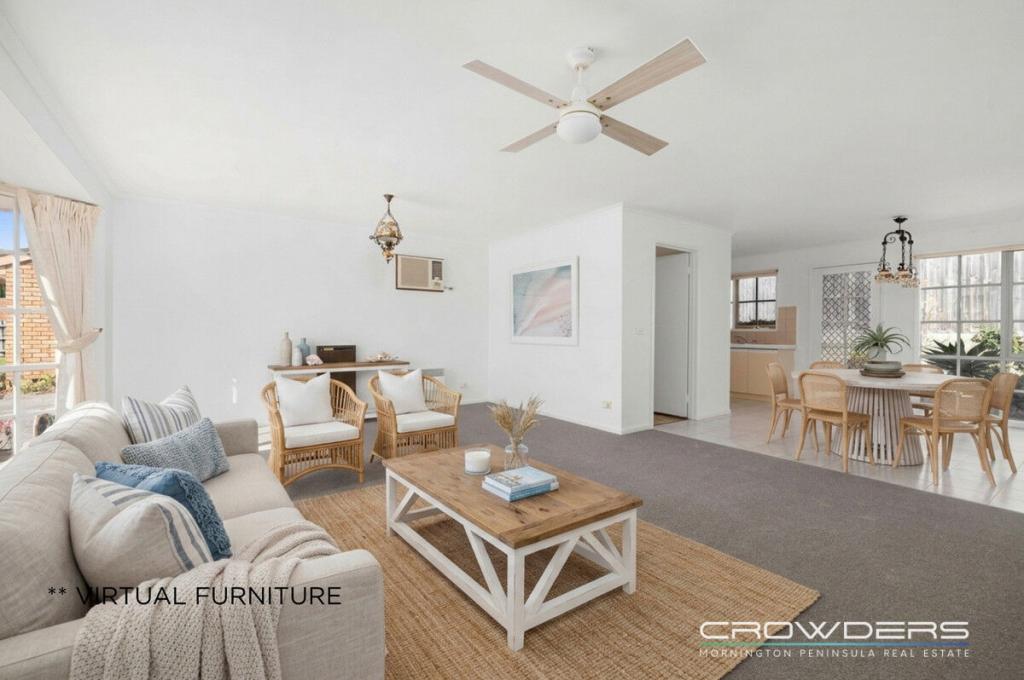 13/30-32 Weir St, Rye, VIC 3941