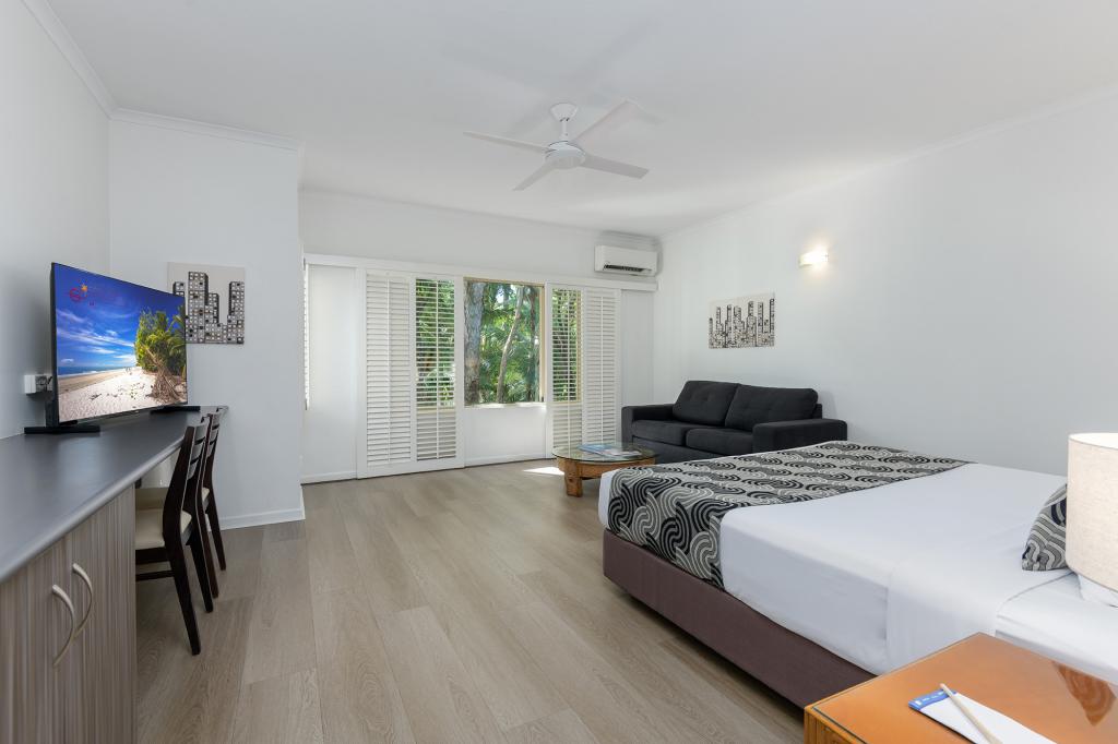 C303/316 Port Douglas Rd, Port Douglas, QLD 4877