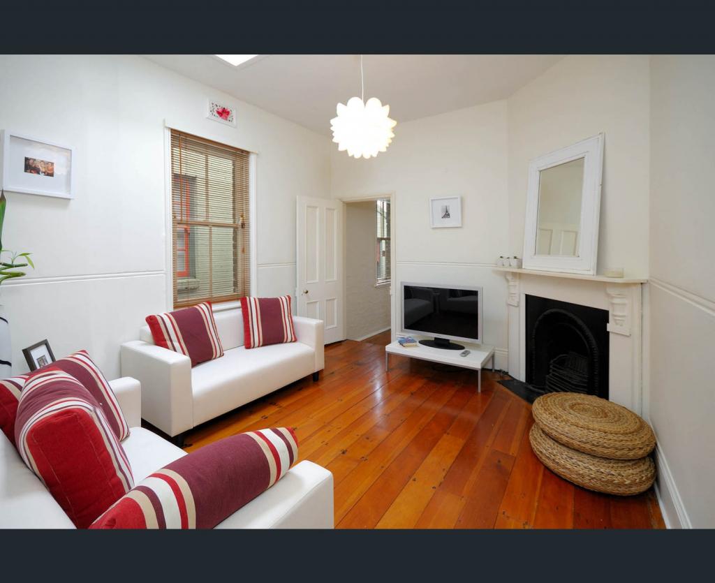 24 WELLS ST, NEWTOWN, NSW 2042