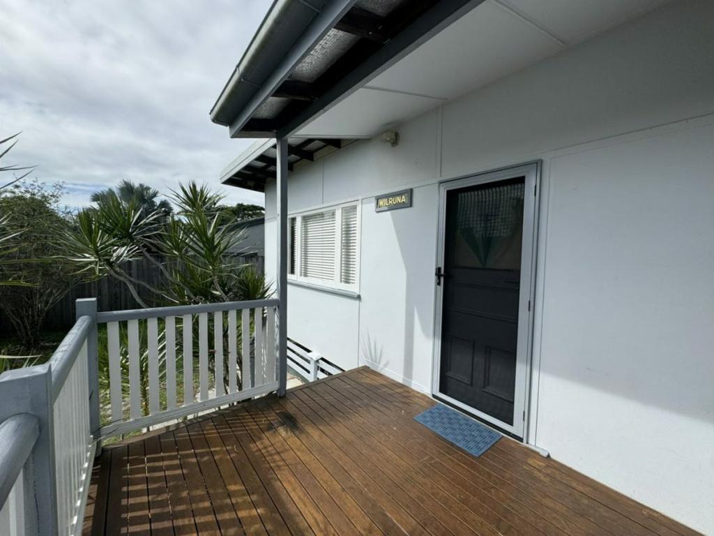 14 Oxley Way, Woorim, QLD 4507