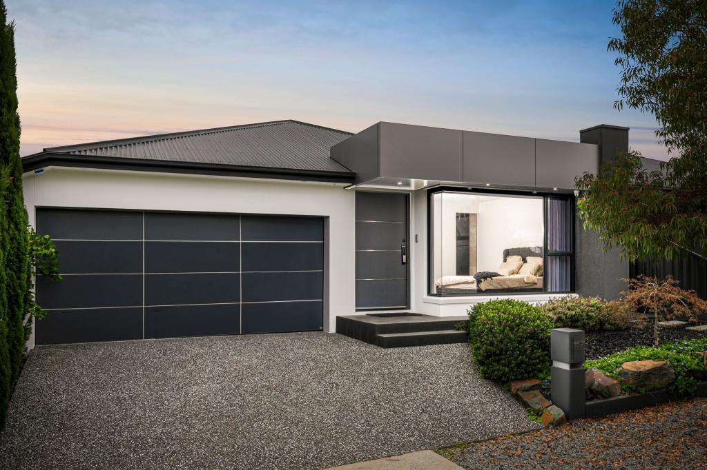 117 Carroll Lane, Greenvale, VIC 3059