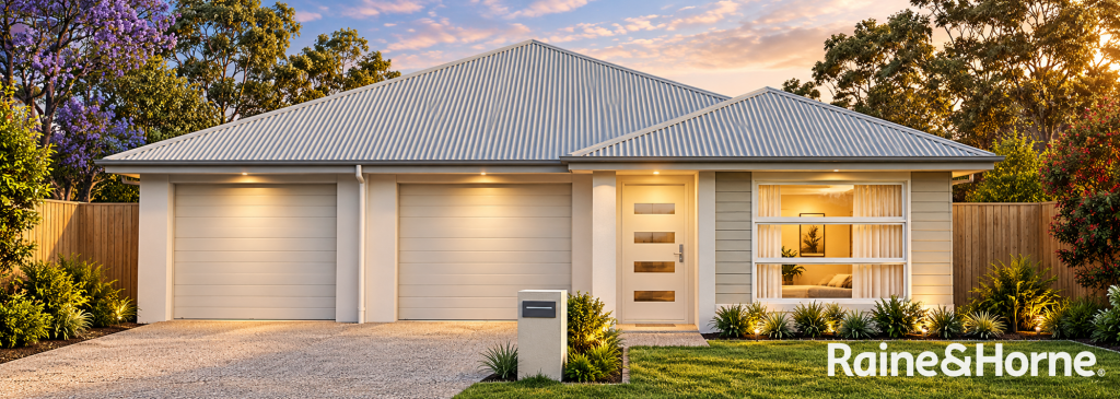 Contact agent for address, DAKABIN, QLD 4503