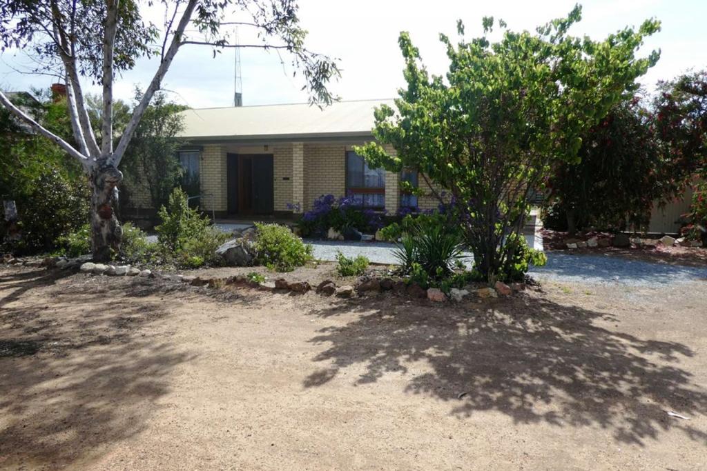 39 Light Rd, Cummins, SA 5631