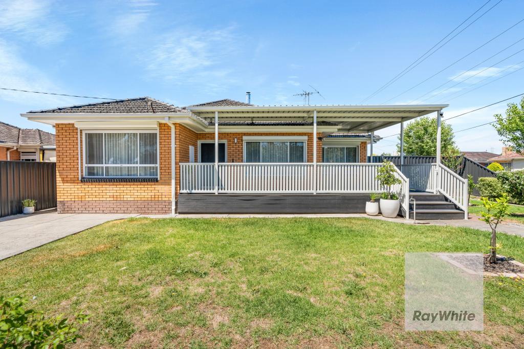 101 Alexander Ave, Thomastown, VIC 3074