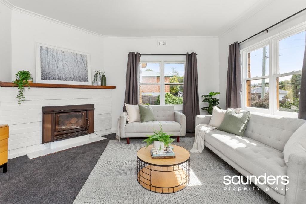 28 PUNCHBOWL RD, PUNCHBOWL, TAS 7249
