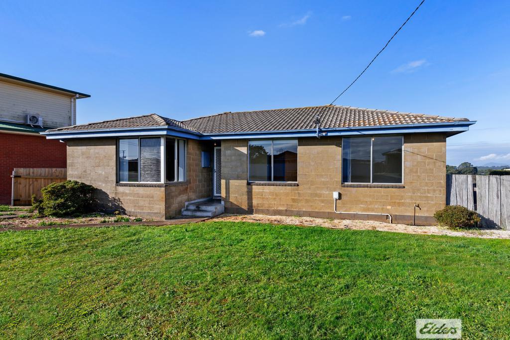 29 Winter Ave, Upper Burnie, TAS 7320