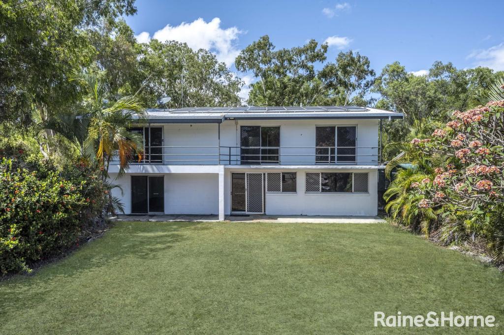 25 The Esp, Toolakea, QLD 4818