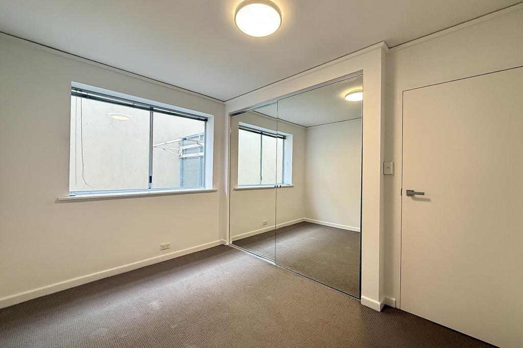 1/23 Farmer St, Richmond, VIC 3121