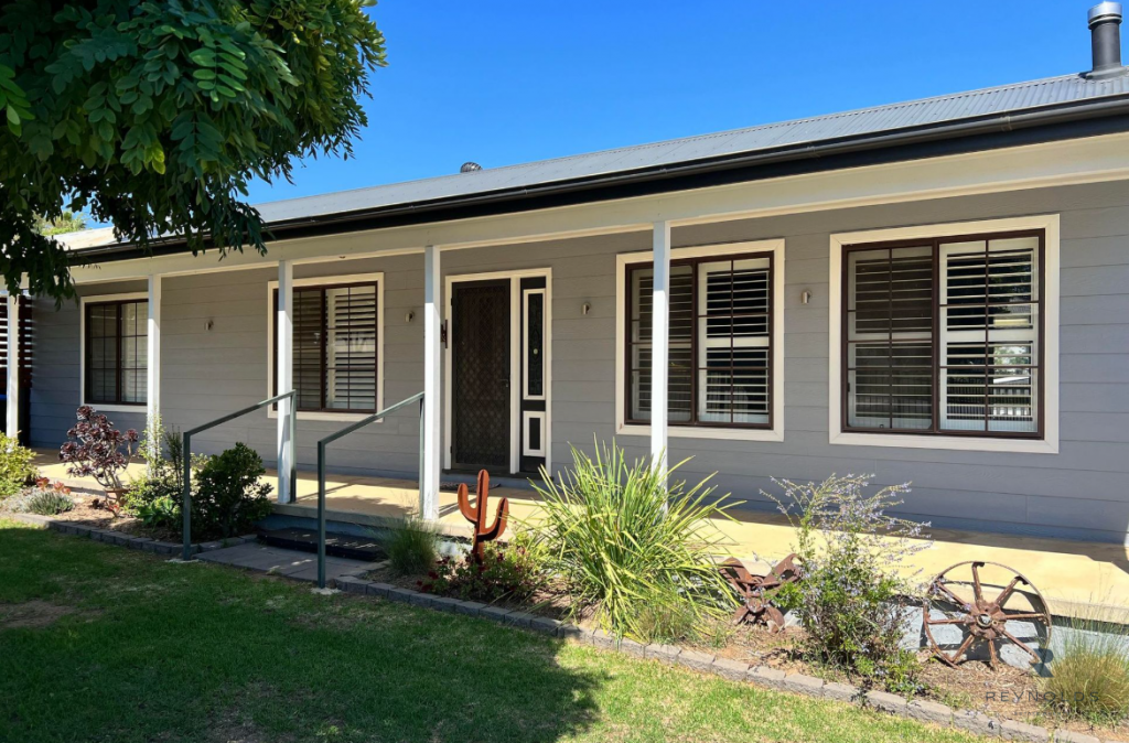 234 Church St, Mudgee, NSW 2850