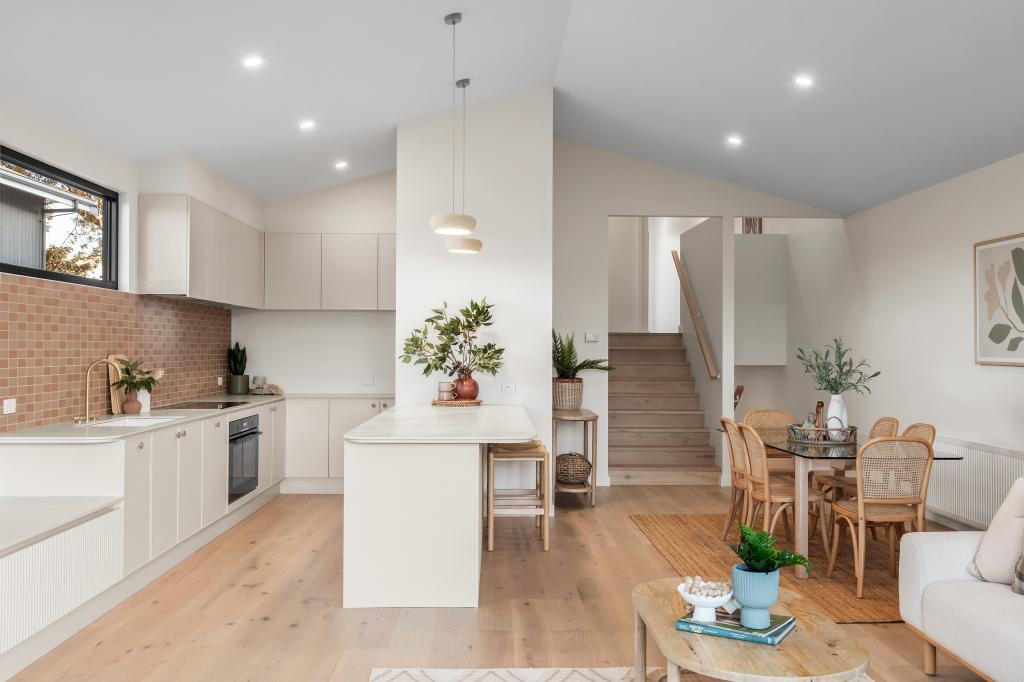 27b Asbury St W, Ocean Grove, VIC 3226