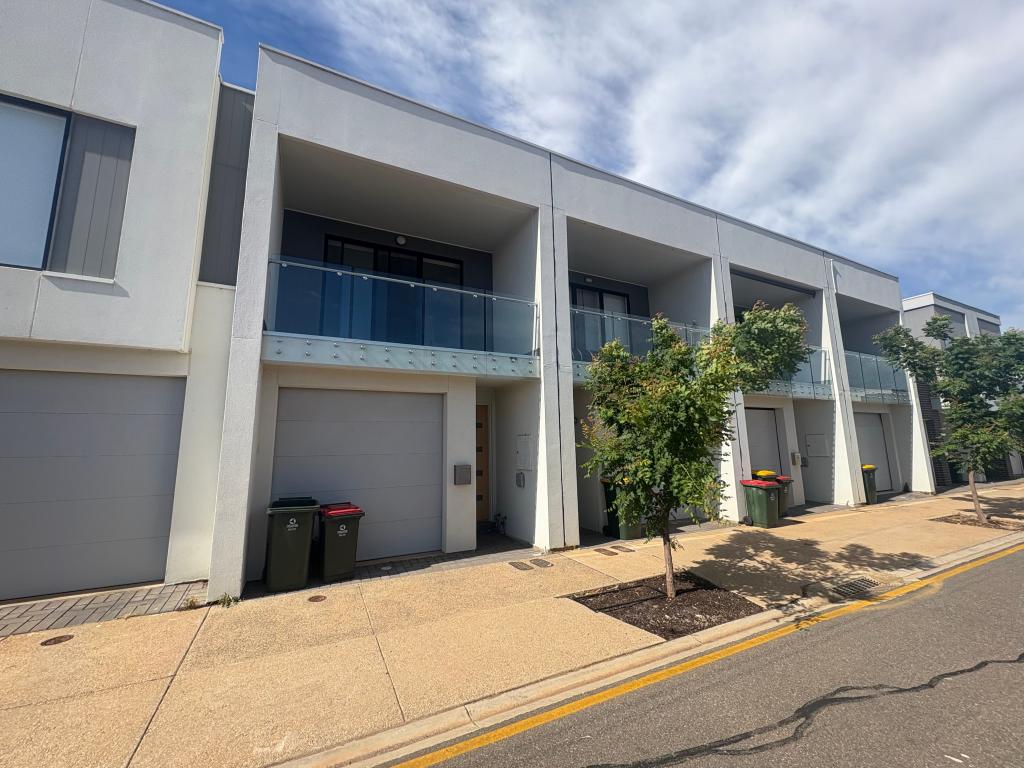 14 CARIOCA DR, MUNNO PARA, SA 5115