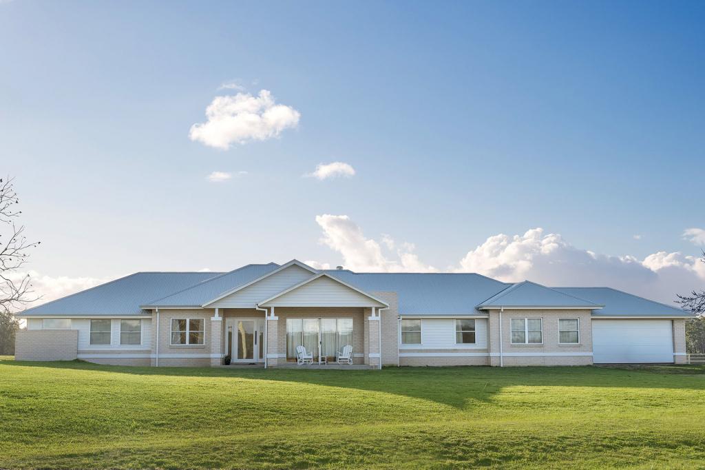 113 Verdun Dr, Sancrox, NSW 2446