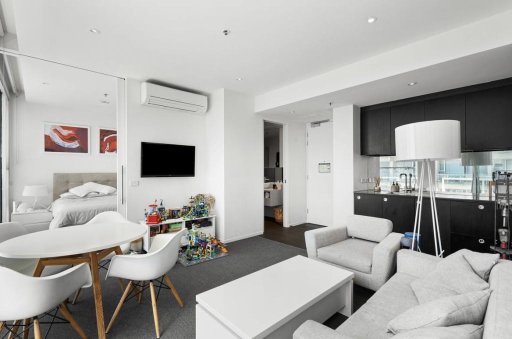 708/33 Warwick St, Walkerville, SA 5081