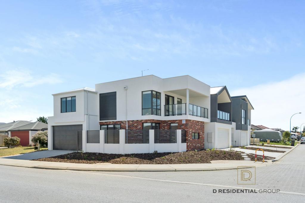 23 Laguna Way, Canning Vale, WA 6155