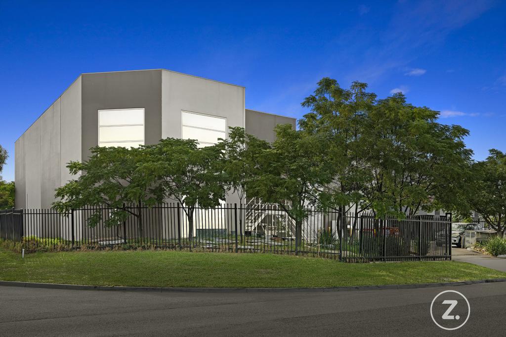 145 Radnor Dr, Deer Park, VIC 3023