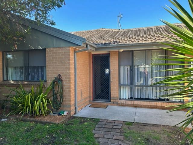 2-71 Beatty Bvd, Tanilba Bay, NSW 2319