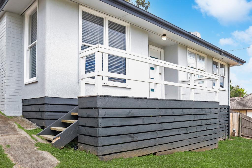 53 Hourigan Rd, Morwell, VIC 3840