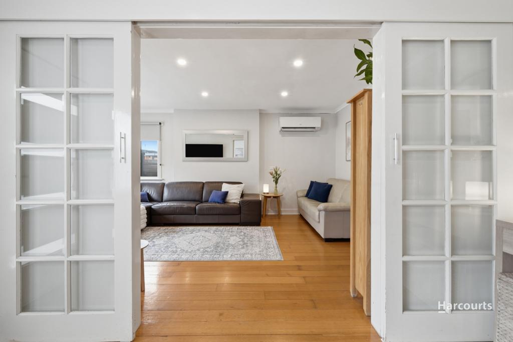 55 Clarence St, Bellerive, TAS 7018