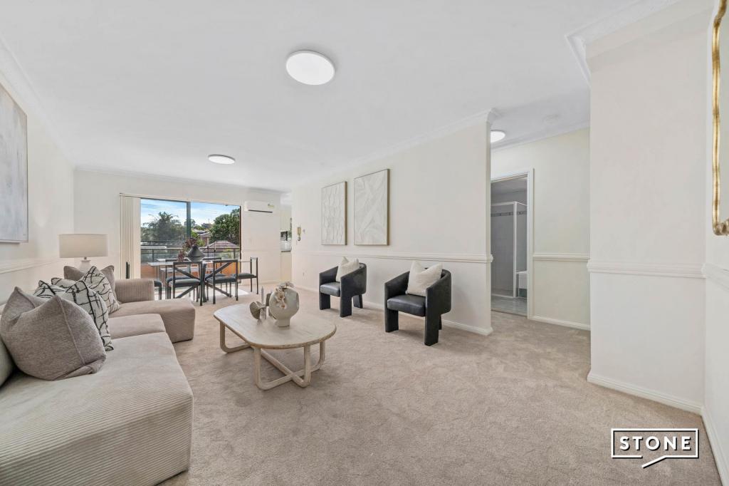 21/45-47 Brickfield St, North Parramatta, NSW 2151