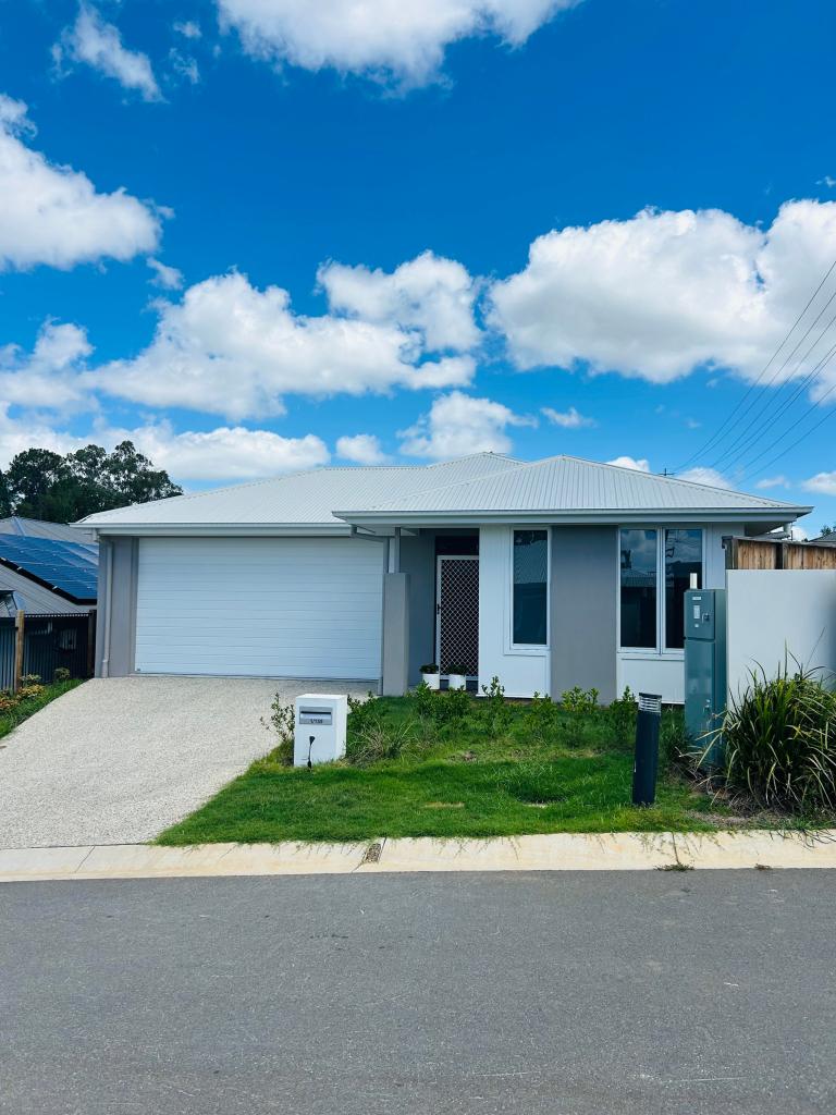 Contact Agent For Address, Bridgeman Downs, QLD 4035