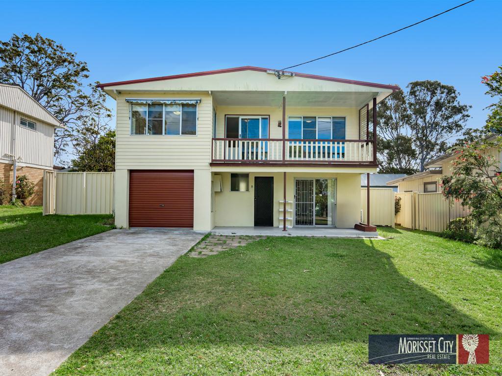 8 Colban St, Balcolyn, NSW 2264