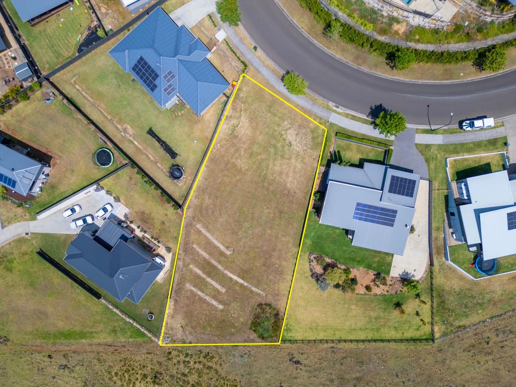 9 Sawyers Ave, Goonellabah, NSW 2480