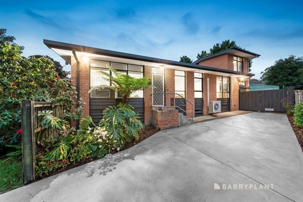 21 Roselyn Cres, Boronia, VIC 3155