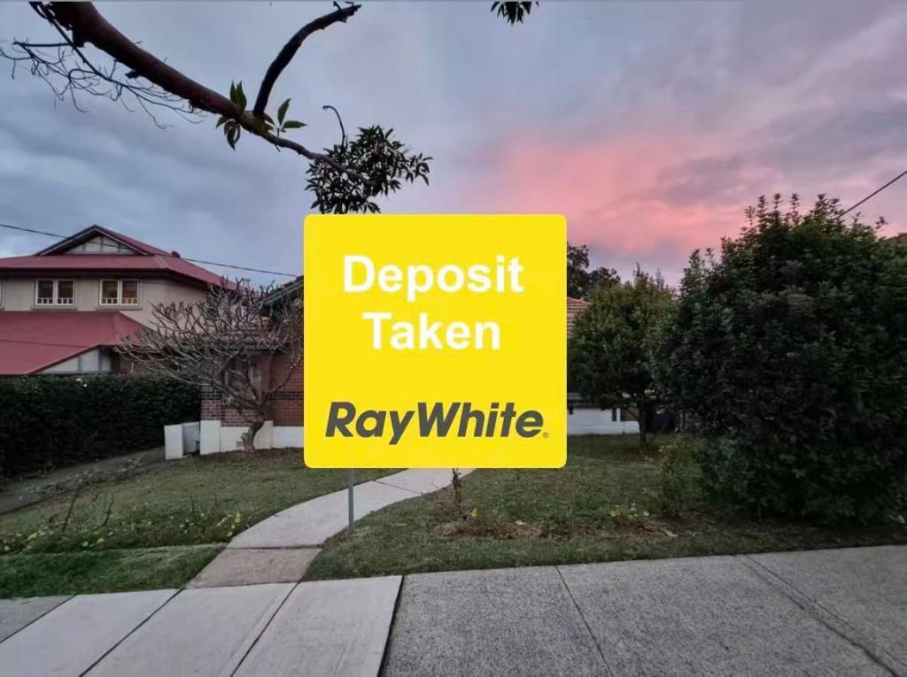 25 The Boulevarde, Epping, NSW 2121