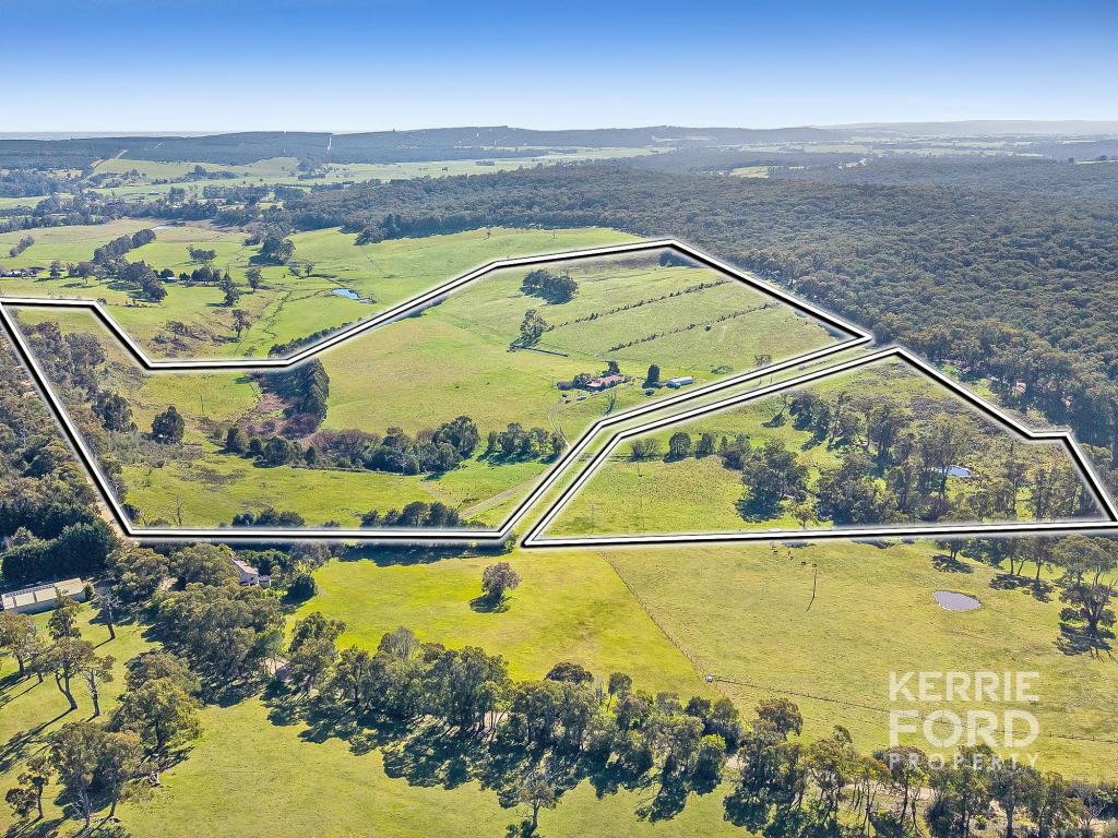 177 Banks Rd, Gormandale, VIC 3873