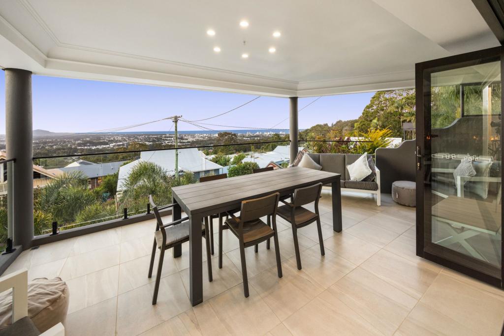 16 Tulong Ct, Buderim, QLD 4556