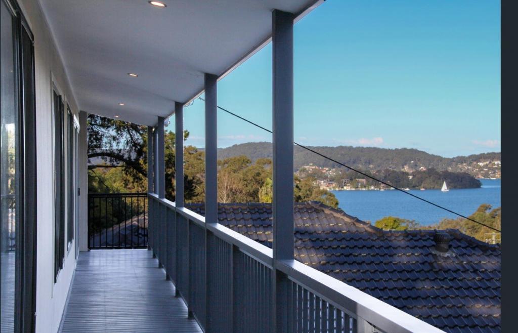 21 Scott St, Point Clare, NSW 2250