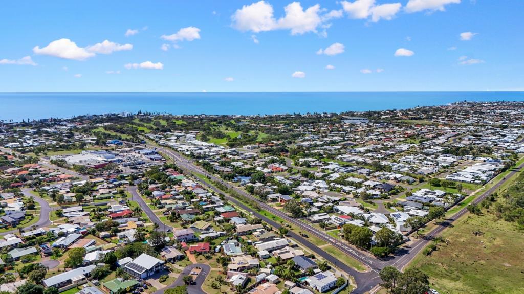 38 Sandhills Dr, Bargara, QLD 4670