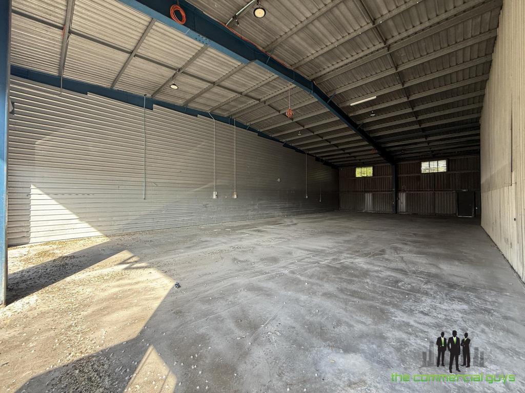 2 King St, Caboolture, QLD 4510