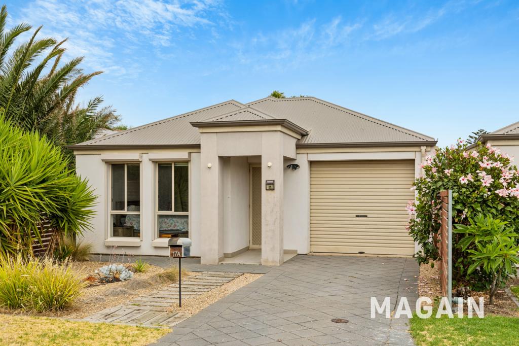 17a Compass Dr, Seaford, SA 5169