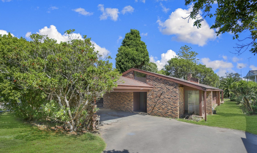 75 North Rocks Rd, North Rocks, NSW 2151