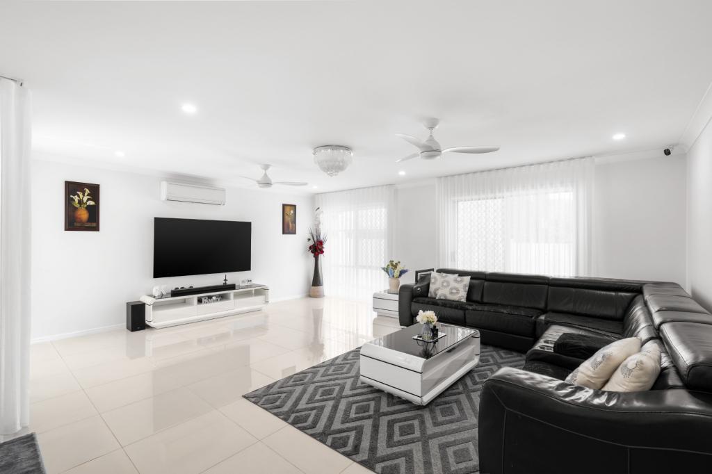 3 Farzana Pl, Underwood, QLD 4119