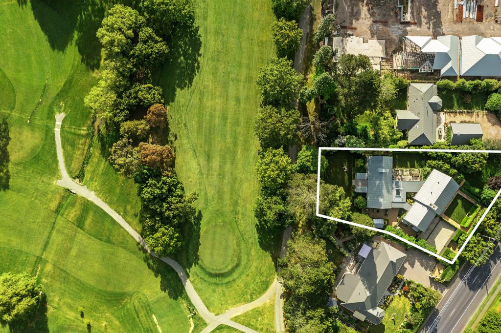 Contact agent for address, BOWRAL, NSW 2576