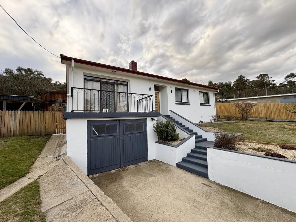 25 Mulach St, Cooma, NSW 2630