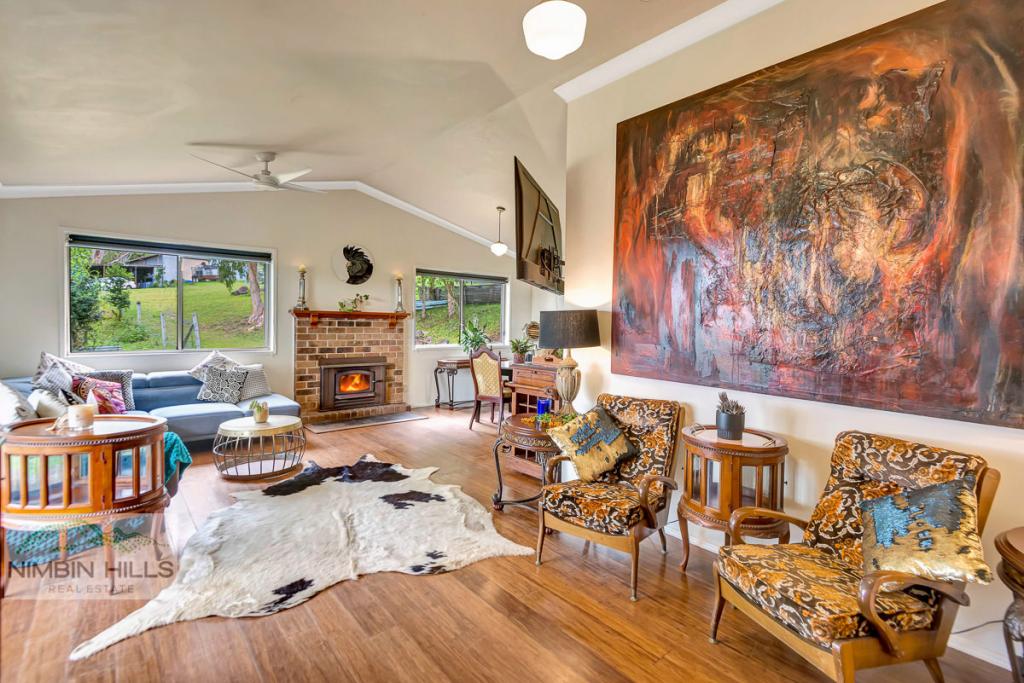 207 Whites Rd, Homeleigh, NSW 2474