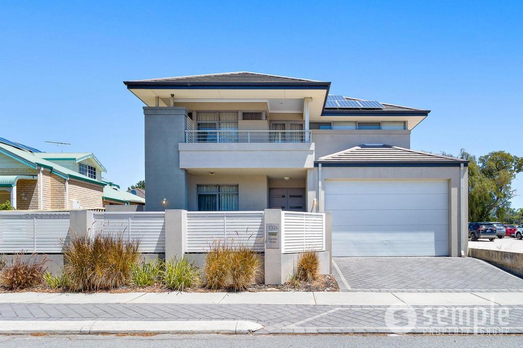 132a Dundas Rd, Inglewood, WA 6052