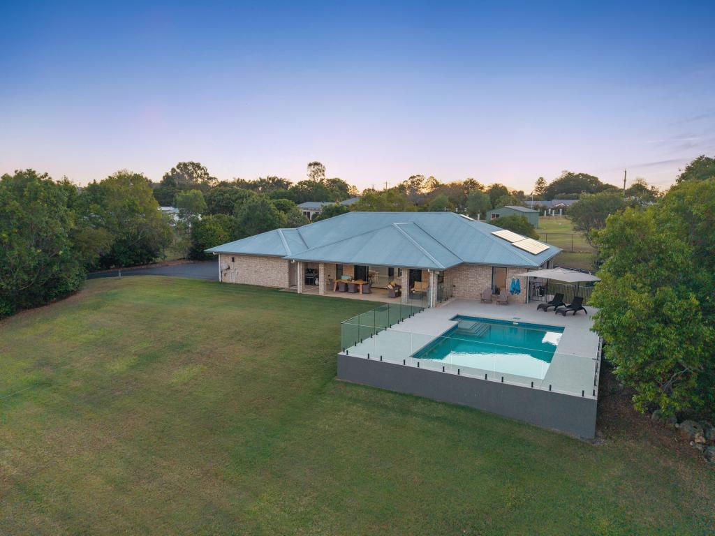 72 Facer Rd, Burpengary, QLD 4505