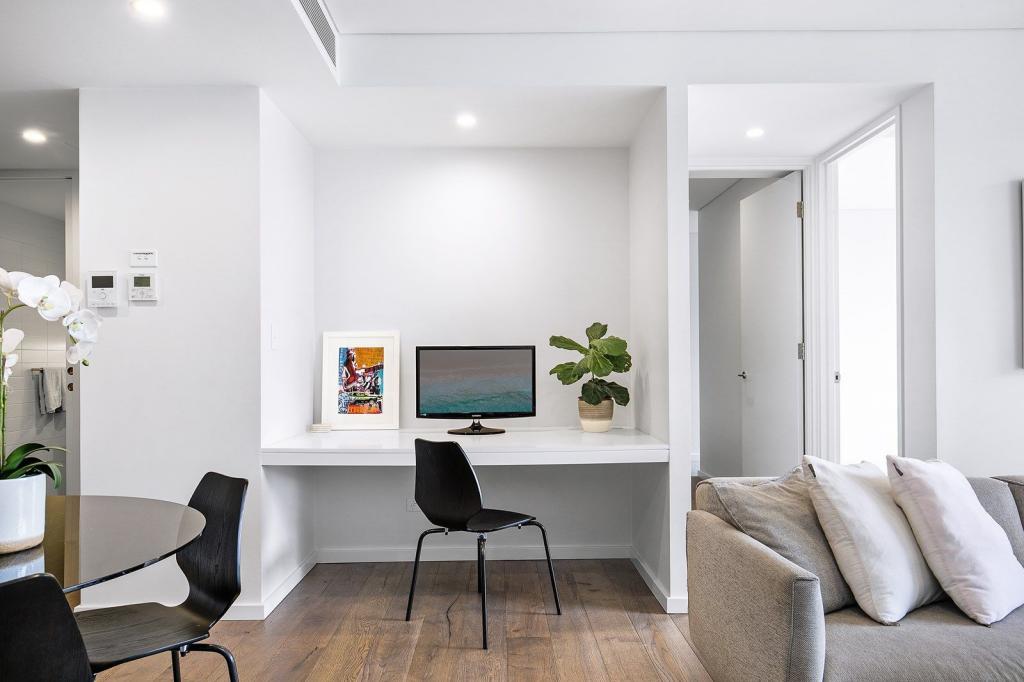 306/123-129 Wyndham St, Alexandria, NSW 2015