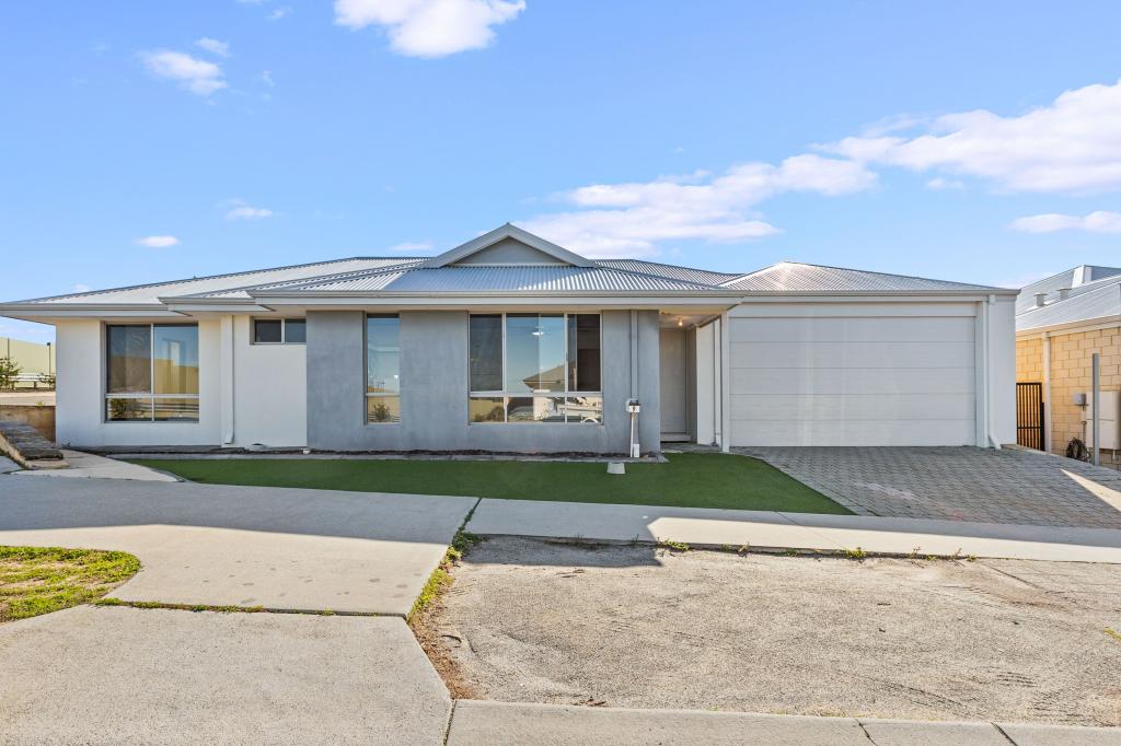 9 Charlbury Dr, Alkimos, WA 6038