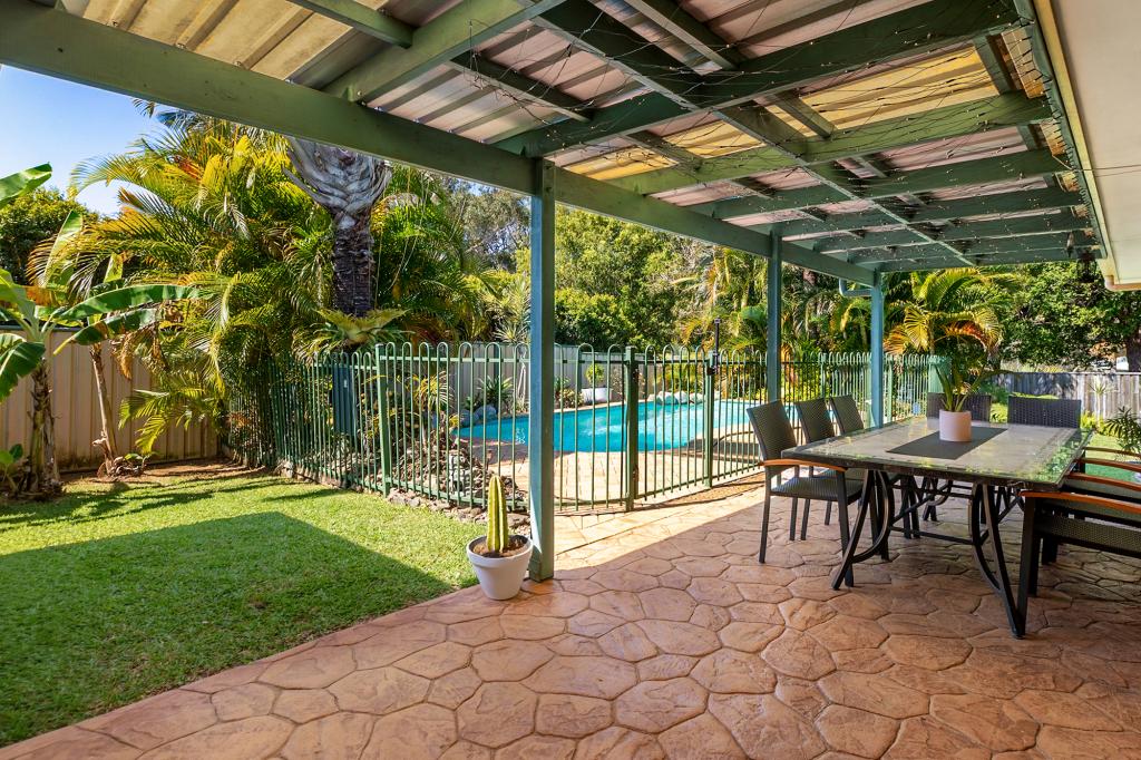 30 Tedford Dr, Tewantin, QLD 4565