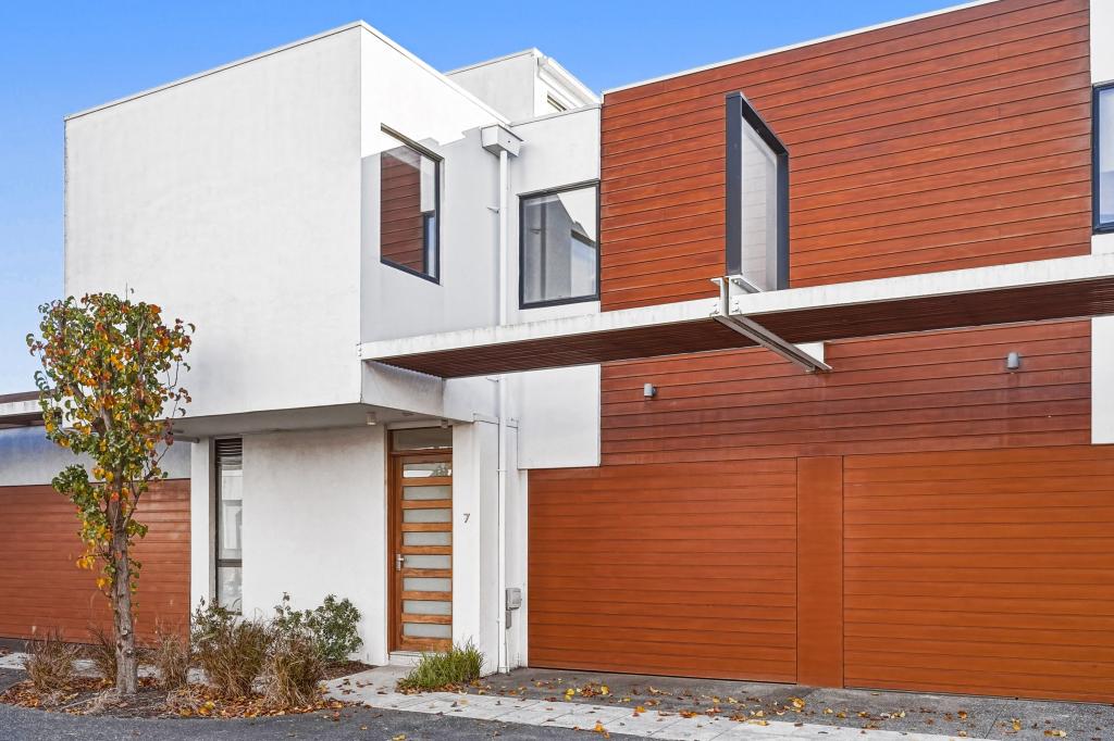 7/37 Moonya Rd, Carnegie, VIC 3163