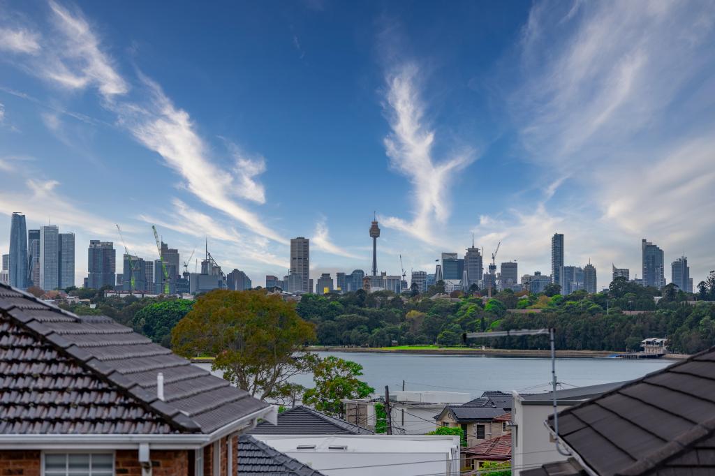 10 Lamrock Ave, Russell Lea, NSW 2046