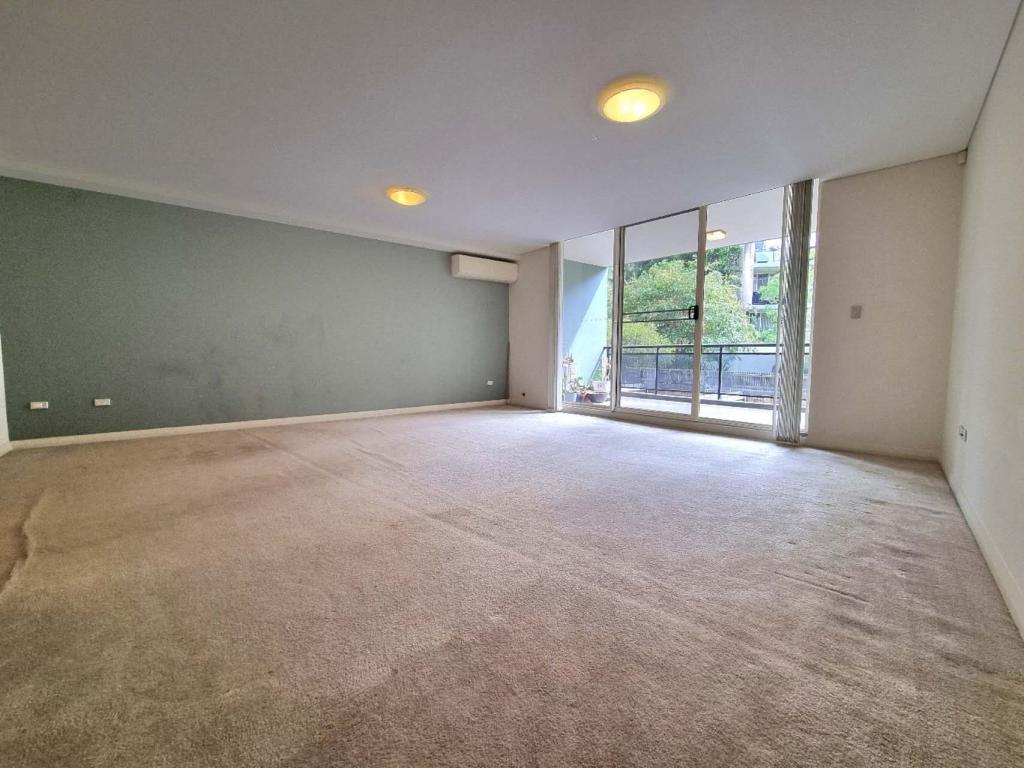 21/16-20 Mercer St, Castle Hill, NSW 2154