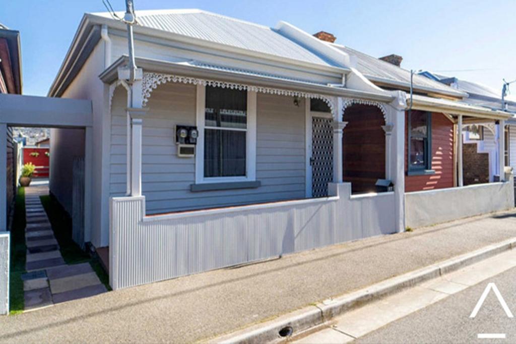 17 Balaclava St, Invermay, TAS 7248