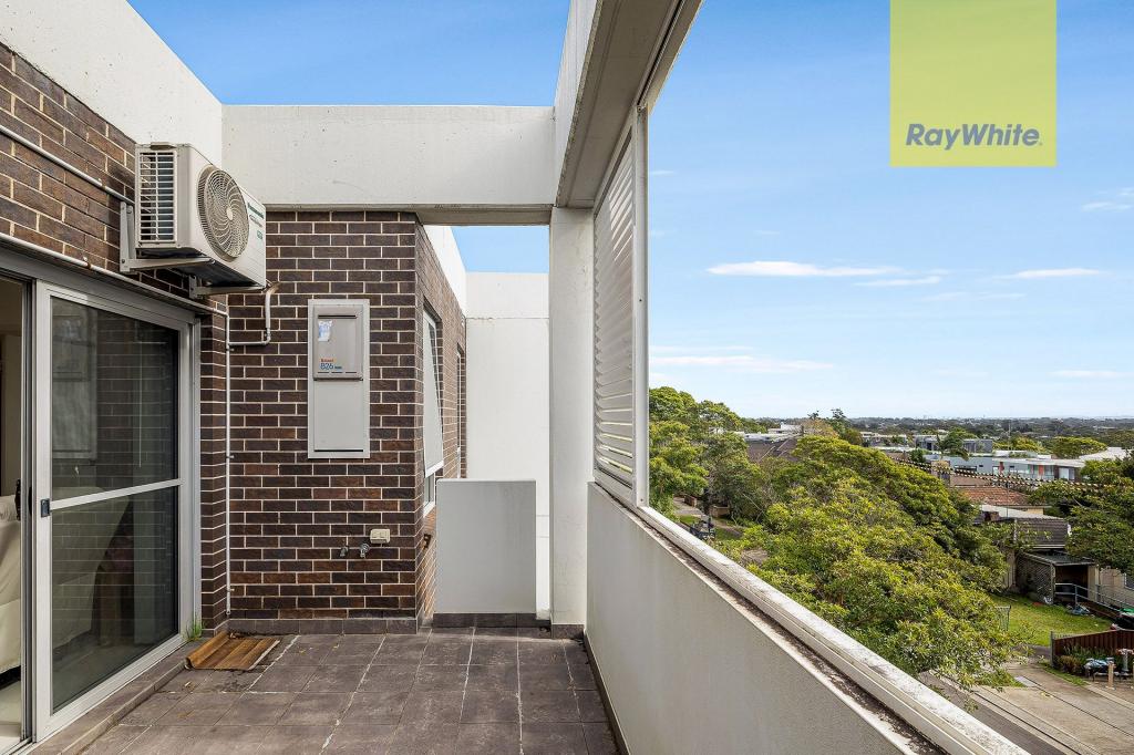 12/77-79 Lawrence St, Peakhurst, NSW 2210