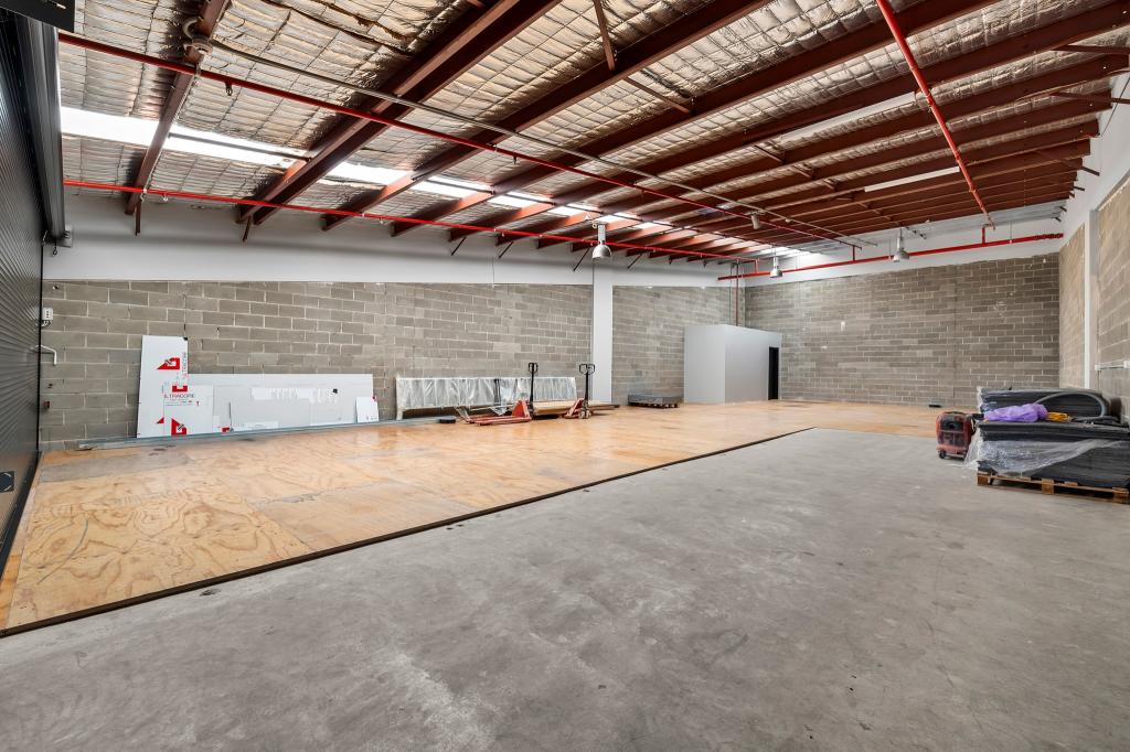 18/30-32 BEACONSFIELD ST, ALEXANDRIA, NSW 2015